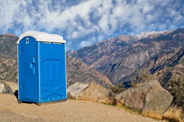 Portable Toilet Options We Offer in Lakemont, PA