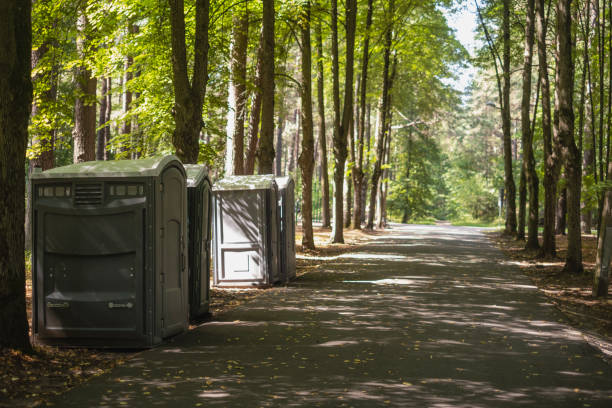 Trusted Lakemont, PA porta potty rental Experts